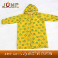 Best selling raincoats,top quality hot sale cheap kids raincoat